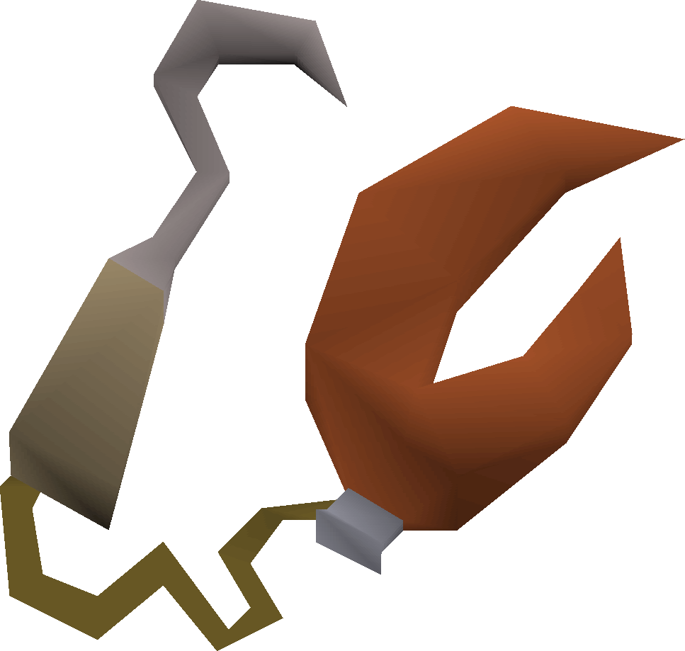 Wiki (967x919), Png Download