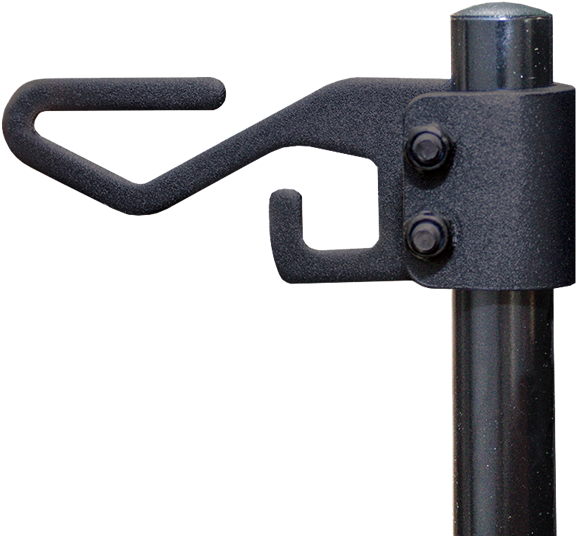 Product Image - Rifle (904x904), Png Download