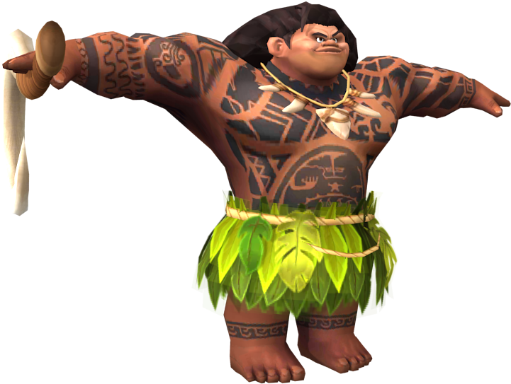 Download Zip Archive - Illustration (750x650), Png Download