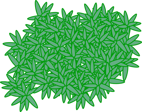 Small (600x474), Png Download