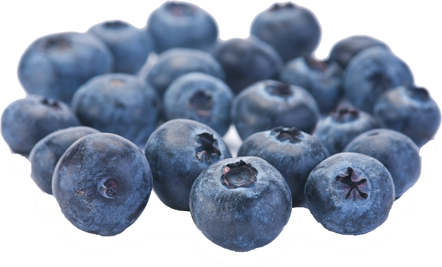 Fruits Available In Summer (2071x1448), Png Download