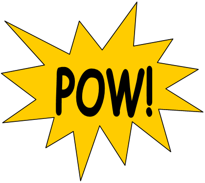 Abcreads Graphic Novels For Reluctant Readers - Jpeg (419x374), Png Download