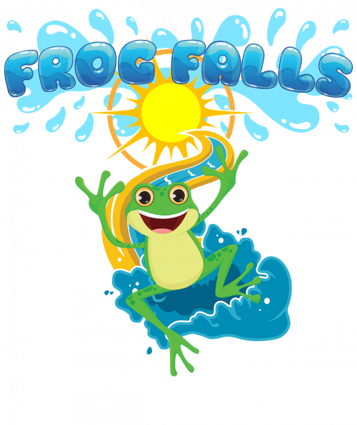 Water (500x596), Png Download