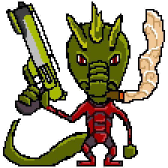 Mal Twitch Sub Icon 07 02 - Twitch.tv (560x560), Png Download