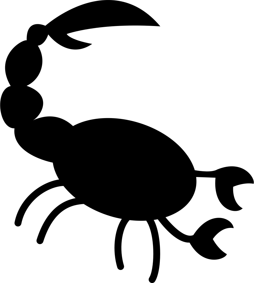 Png File - Icon (880x980), Png Download