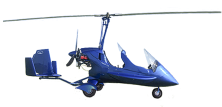 07-scorpion - Helicopter Rotor (542x261), Png Download