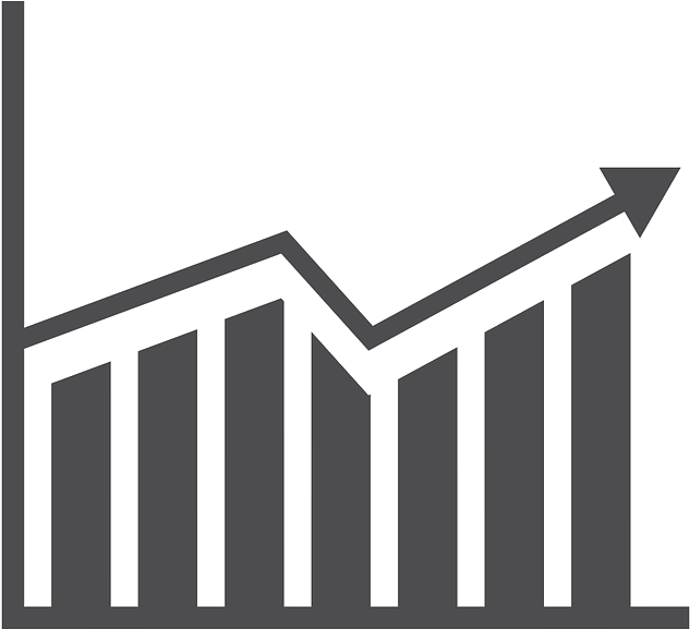 Twitch - Chart (664x608), Png Download