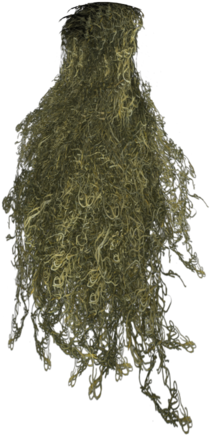 1a1 - Wool (500x500), Png Download