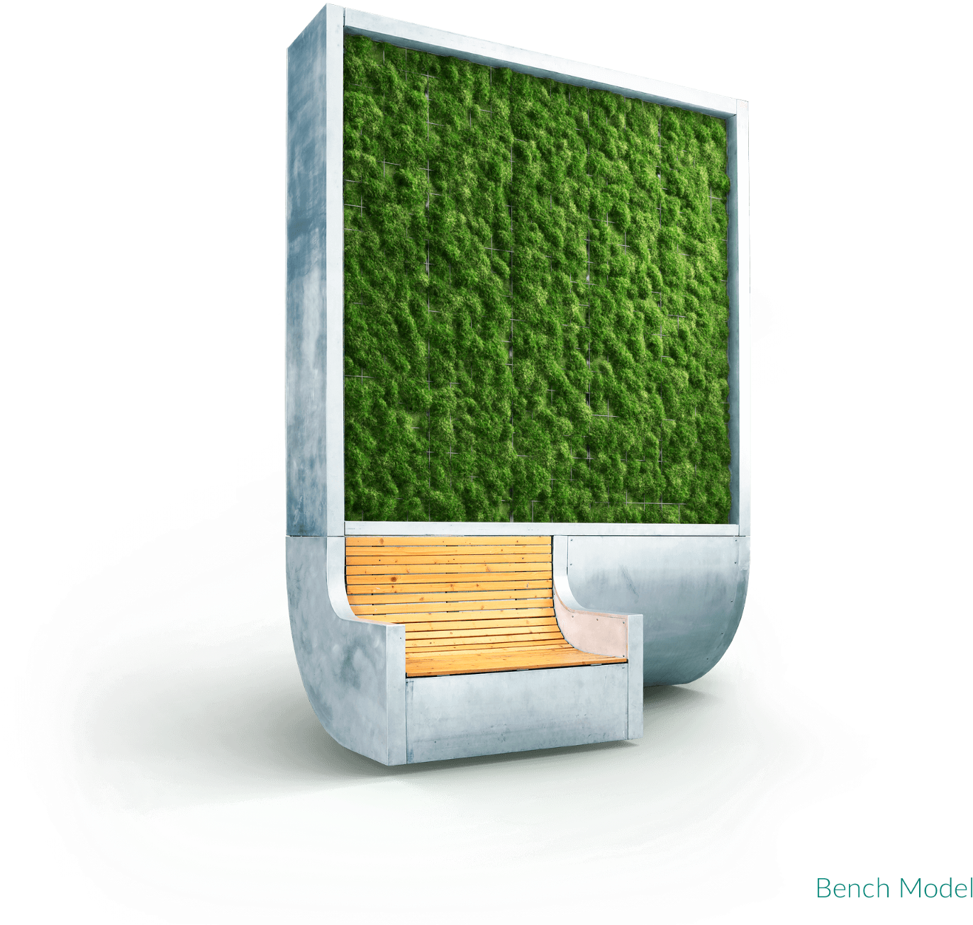 Air Pollution Is A Huge Problem In Cities (1600x1600), Png Download