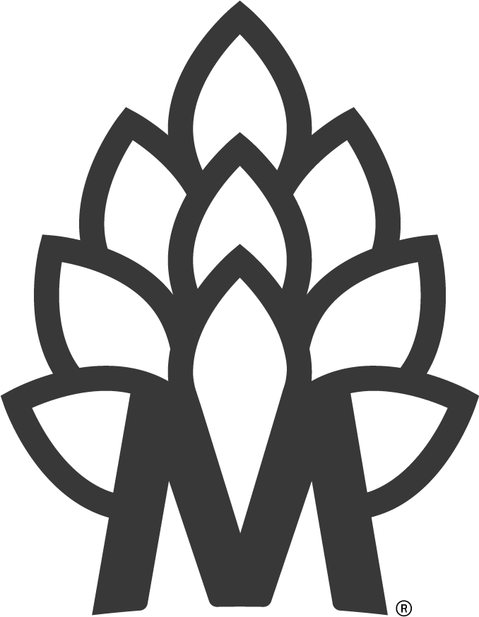 Home Moss Mill Brewing Company A Nano Craft Brewery (677x881), Png Download