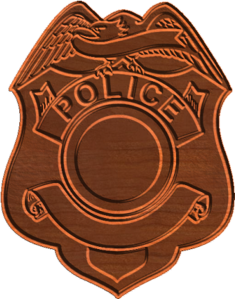 Circle (430x430), Png Download