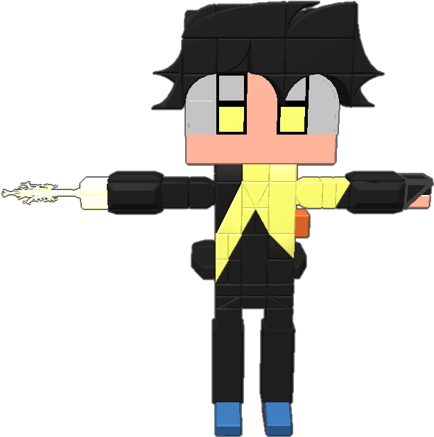 By ~ > Faze Ωαєℓ24 < ~ - Cross (768x768), Png Download