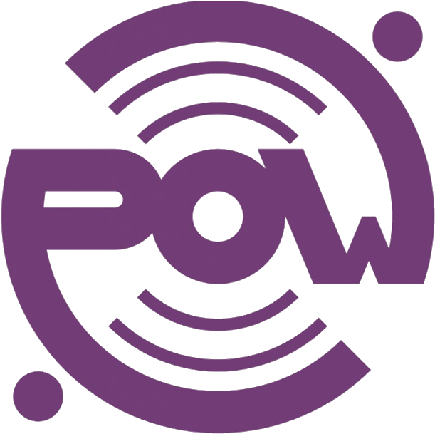 Pow Hearing Solutions - Management Consulting (648x644), Png Download