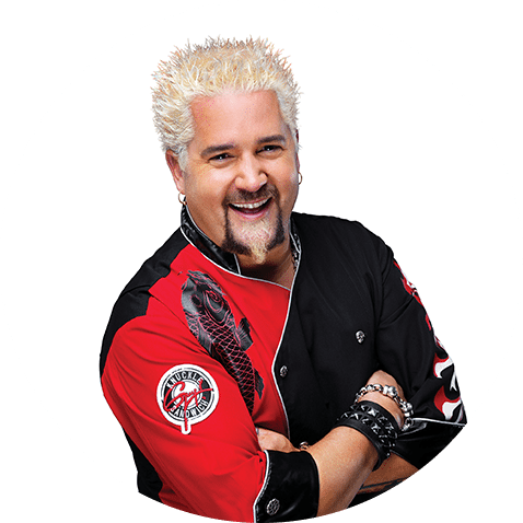 Guy Fieri - Flavortown Guy Fieri Memes (478x478), Png Download