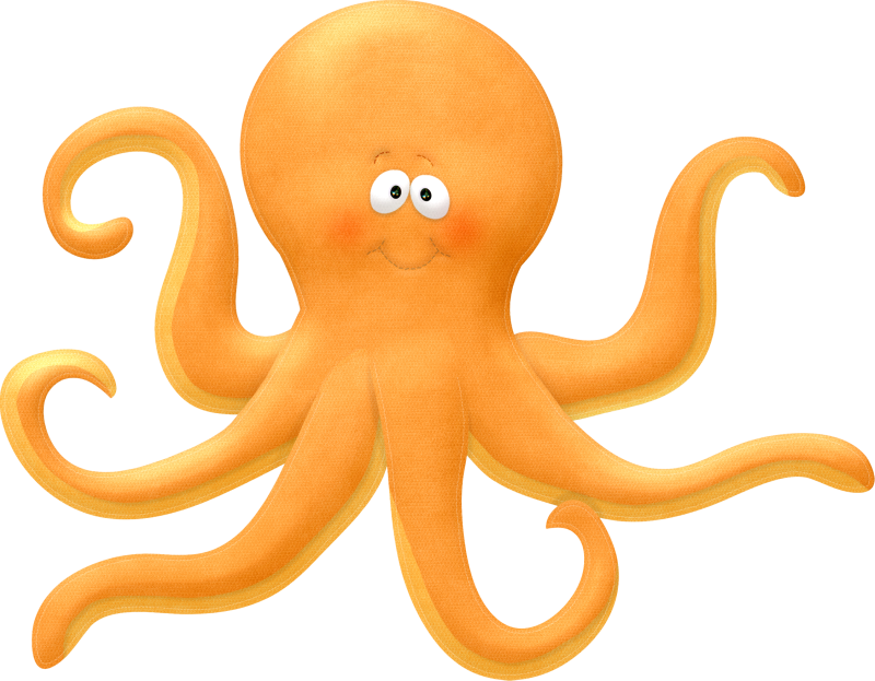 B *✿* From The Sea - Sea (800x623), Png Download