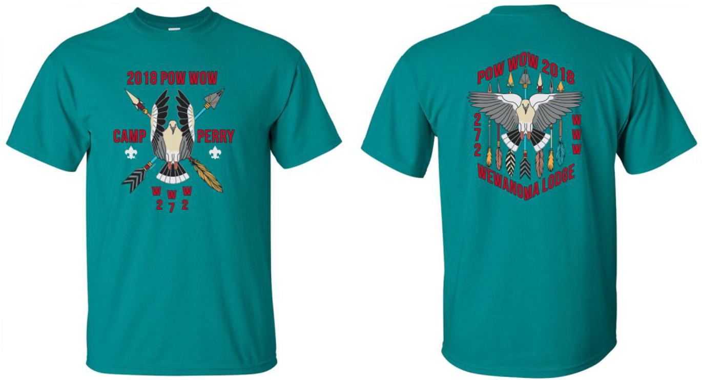 Pow Wow T-shirt Today - Yolo Run Finisher Tee (1500x750), Png Download