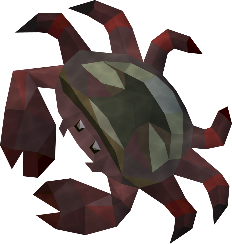 Wiki (950x1000), Png Download