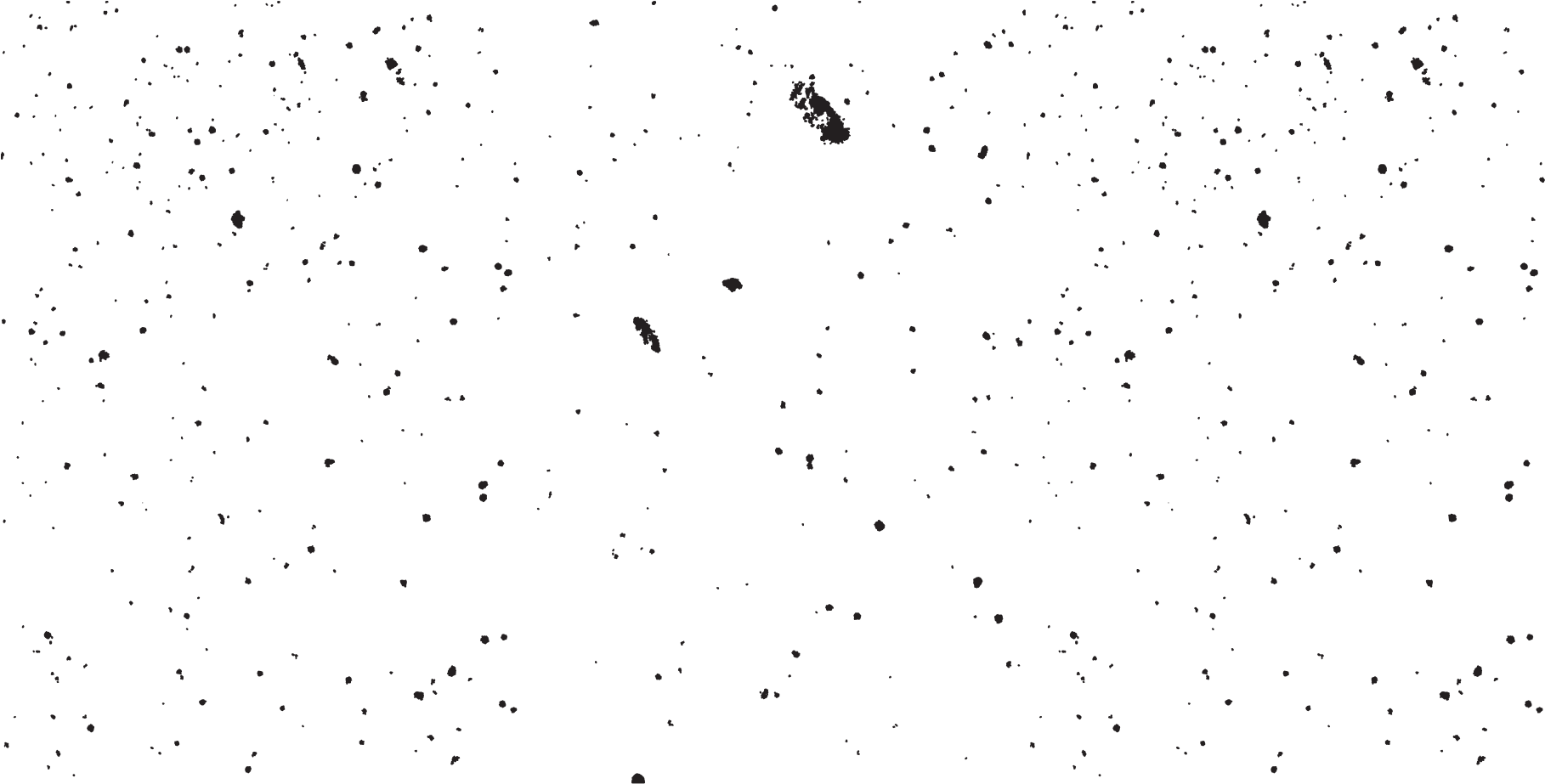 Body Bg - Illustration (1836x922), Png Download