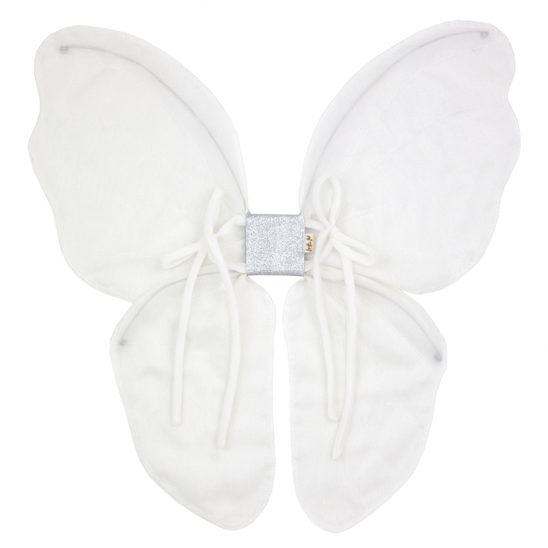 Fairy Wings - Fairy Wings Numero74 (800x800), Png Download