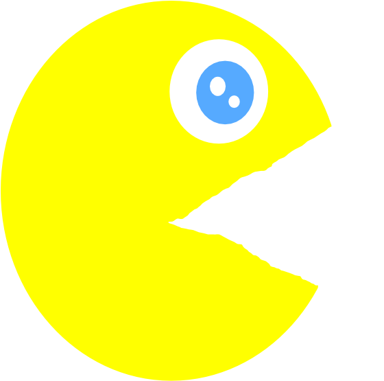 Clip Art (600x595), Png Download