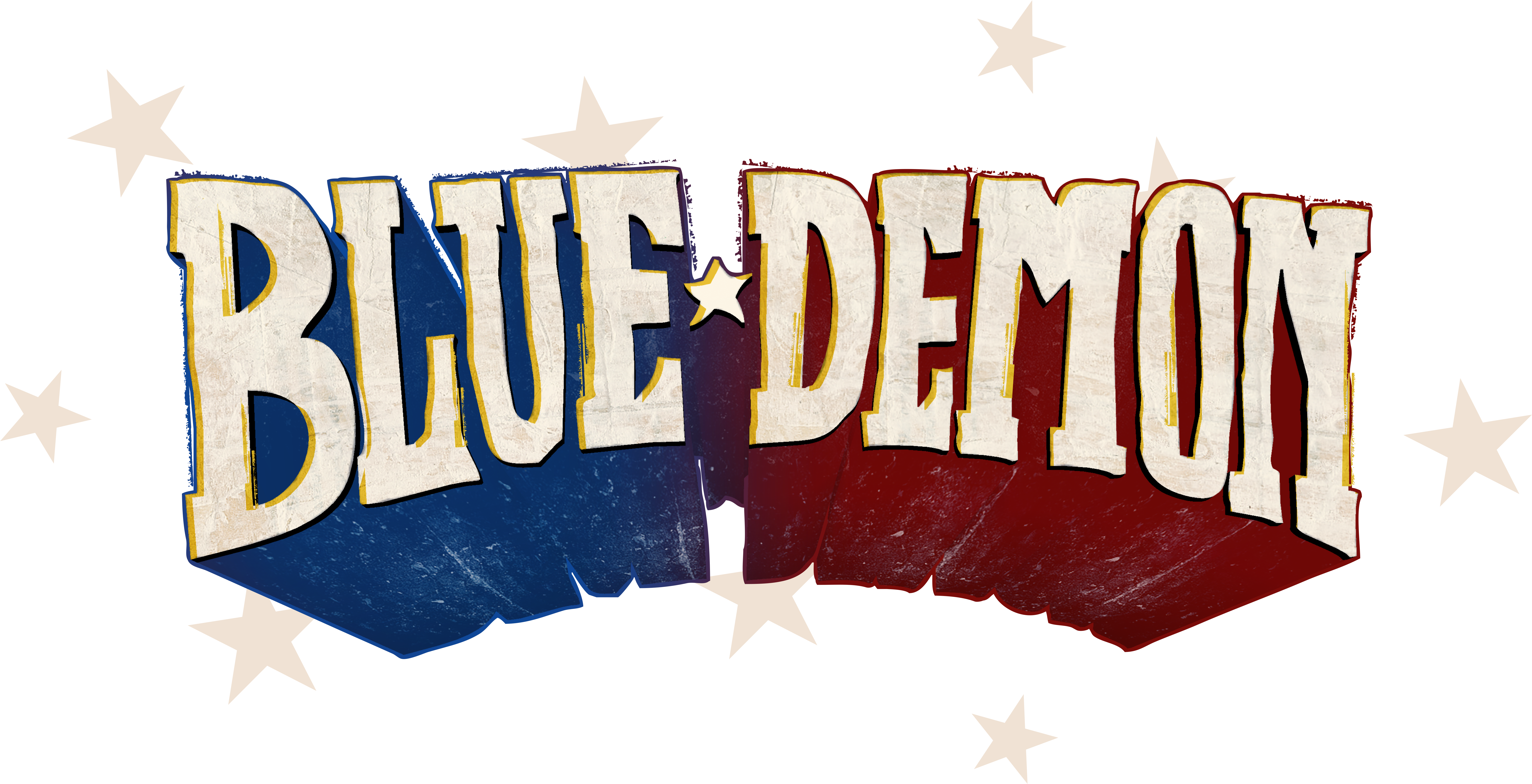 Sony Pictures Television And Televisa Are Joining Forces - Mexico (8000x4500), Png Download