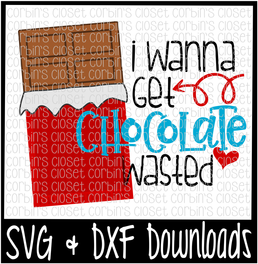 Little Brother Biggest Fan Football Svg (1400x932), Png Download