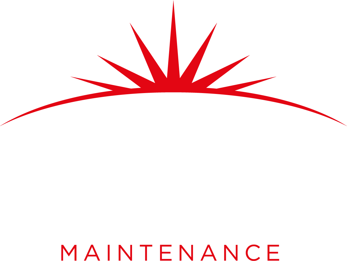 Mars Maintenance (1180x889), Png Download