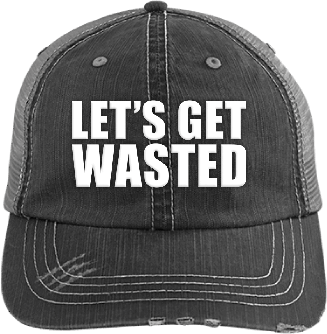 Getting Caught Masterbating Meme (1155x1155), Png Download