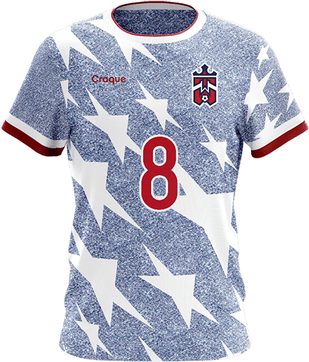 Number (628x628), Png Download