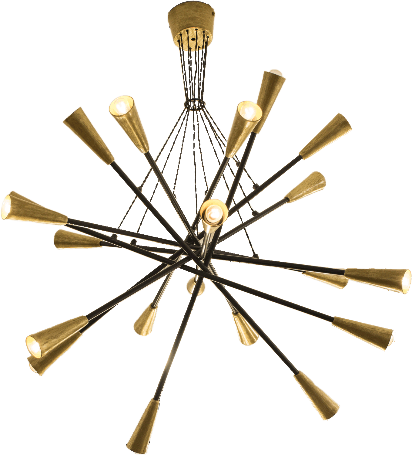 Ch-34 - Portable Network Graphics (1500x1500), Png Download