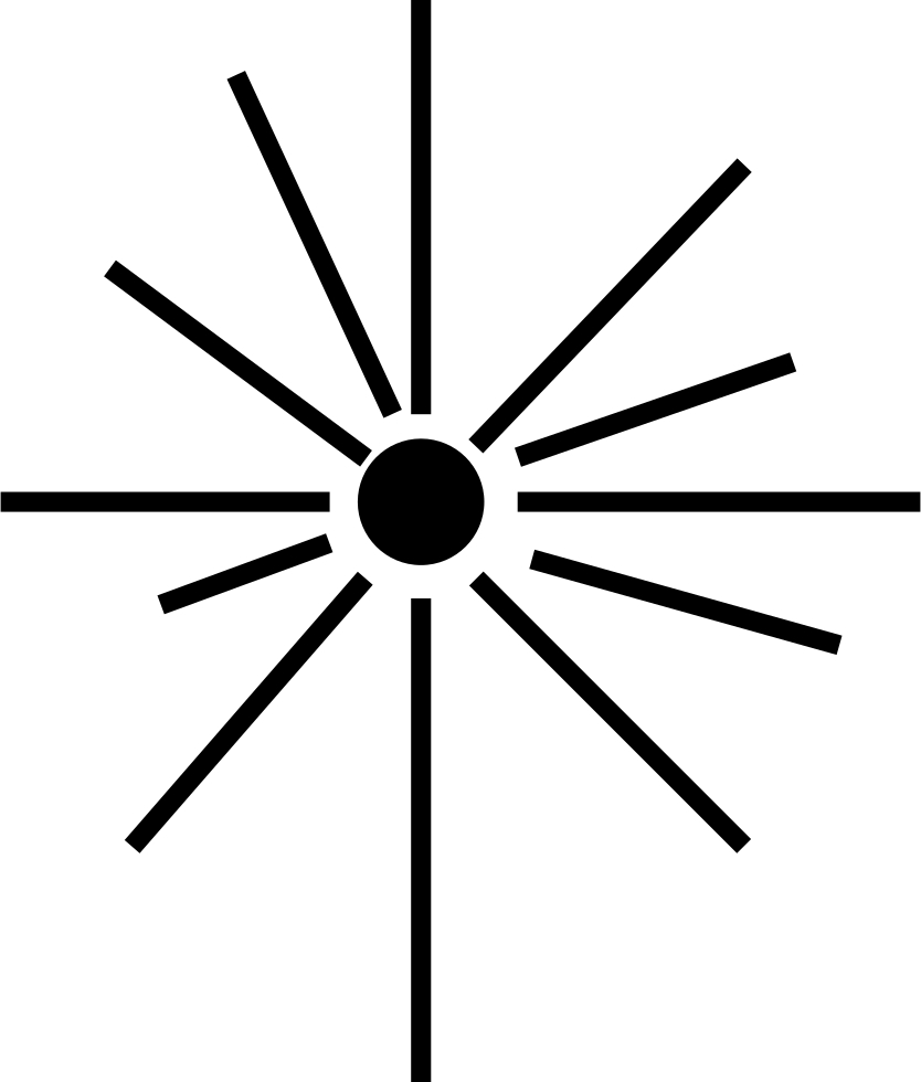 Png File - Spark Svg (834x980), Png Download