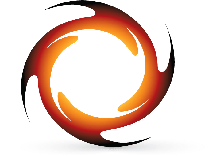 Semarang (745x567), Png Download