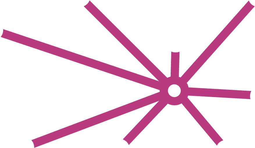 Clip Art (1000x605), Png Download