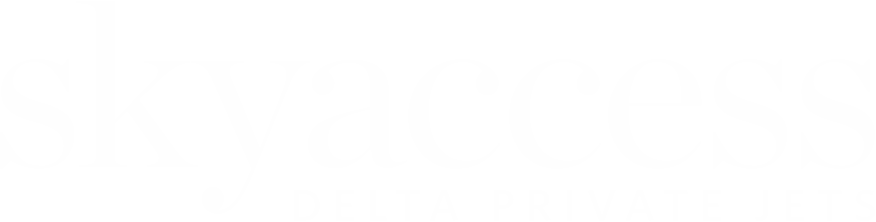 Now Through The Holidays - The Art Of Success: What No One Ever Taught You (but (876x222), Png Download