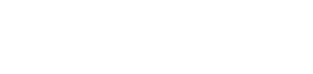 Black-and-white (995x350), Png Download