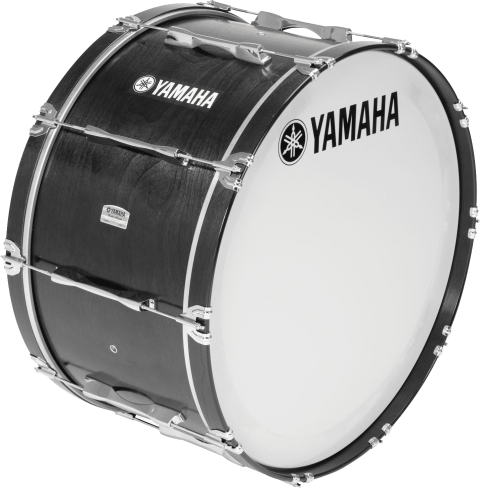Free Png Drums Png Images Transparent - Bass Drum Musical Instrument (480x488), Png Download