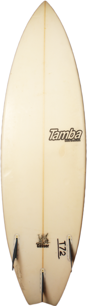 Rental T72 - Surfboard (918x1024), Png Download