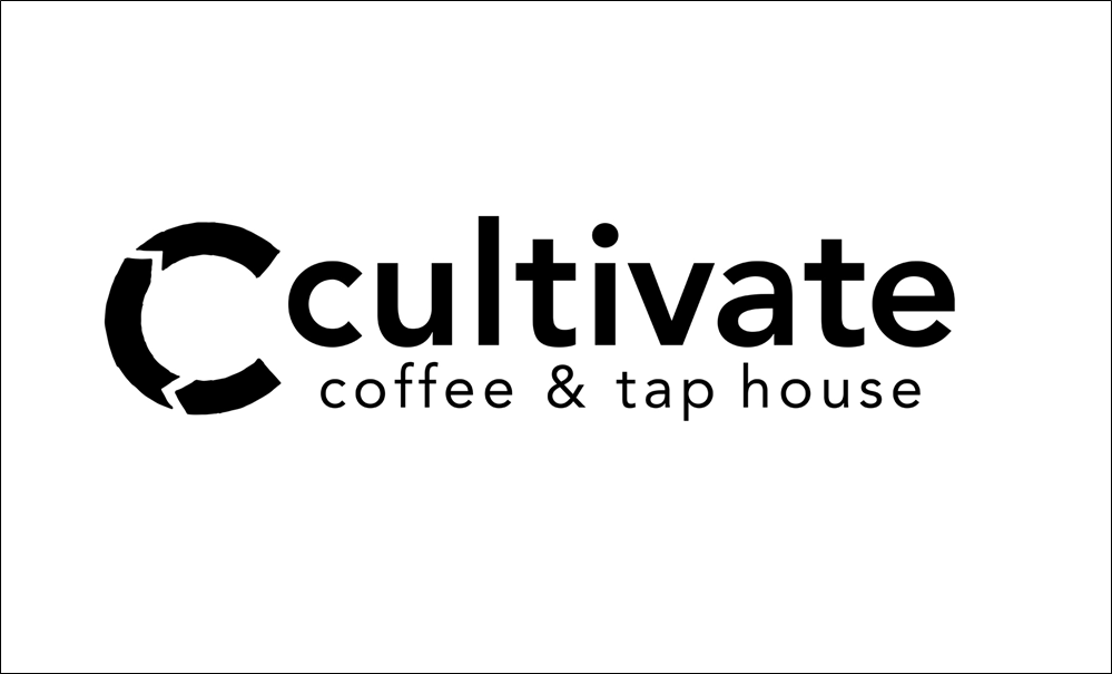 Circles Ally & Key Volunteer Mixer - Ultimate Group Silsden (999x605), Png Download