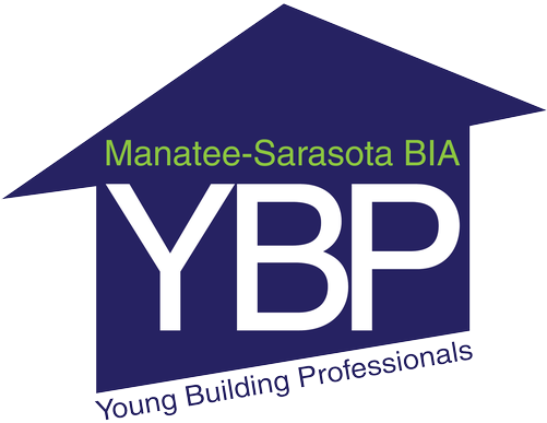 Young Building Professionals Mixer - Manatee-sarasota Building Industry Association (500x500), Png Download