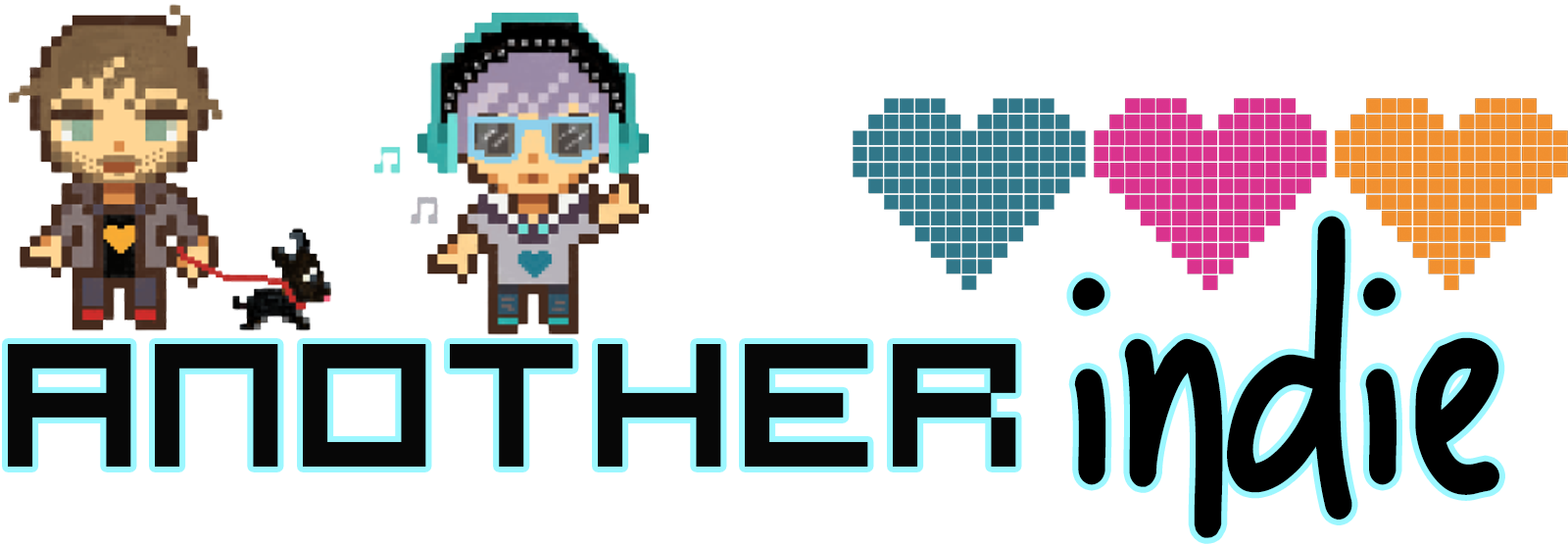 Another Indie (1920x640), Png Download