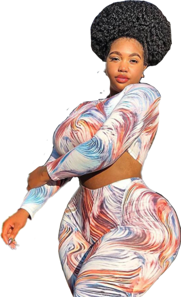 Share This Image - Illustration (367x600), Png Download