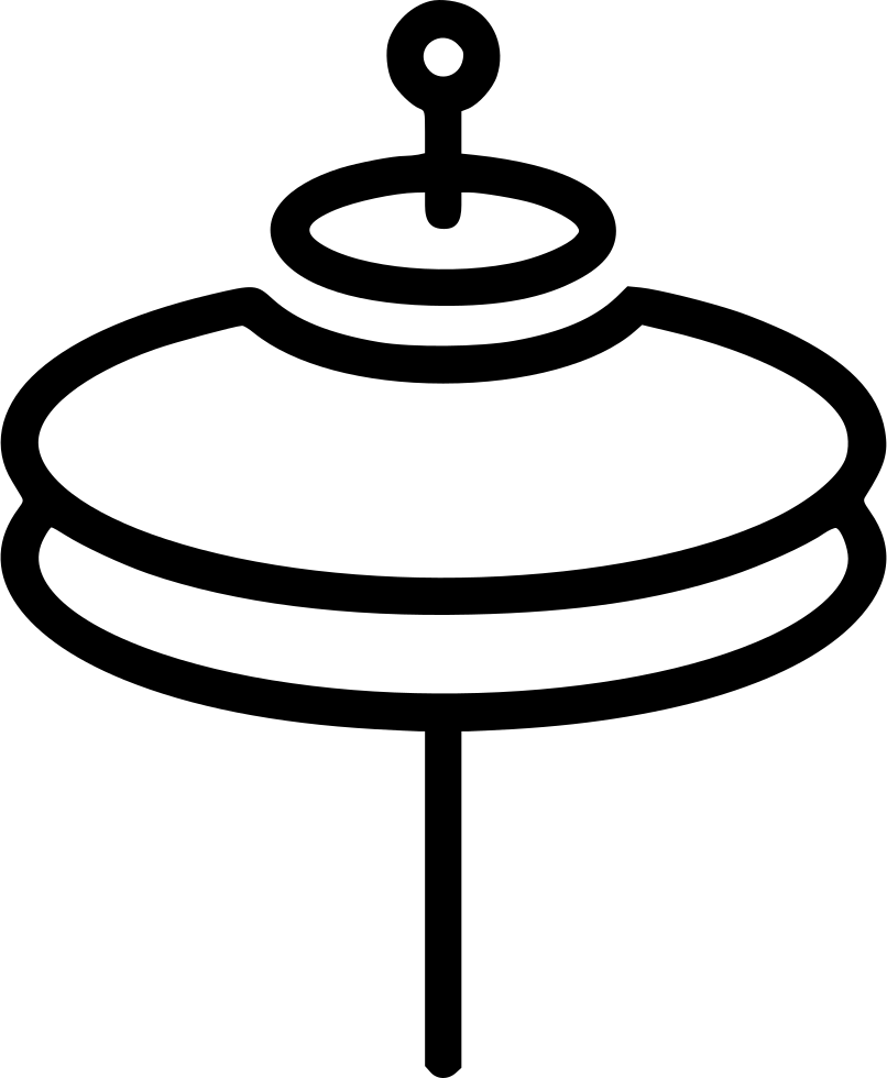 Png File Svg (806x980), Png Download