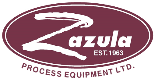 Mixer Agitation Systems - Original Equipment Manufacturer (508x269), Png Download