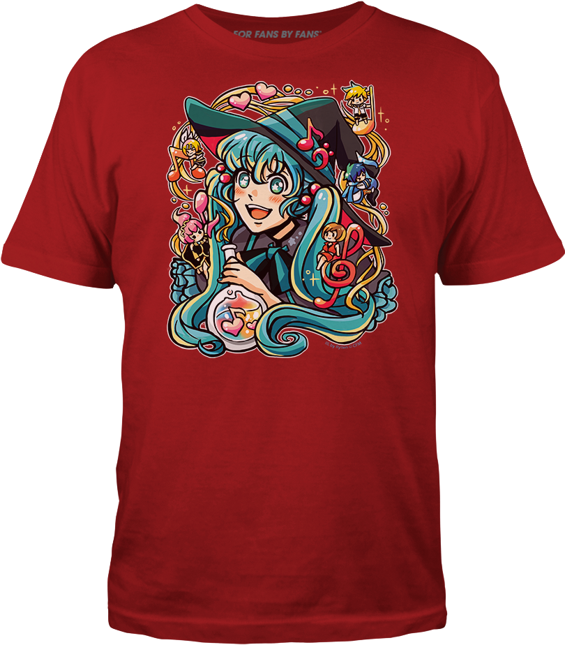 Dnd T Shirts Humans And Houses (1000x1000), Png Download