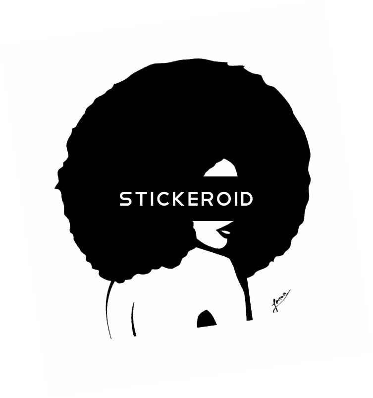 Illustration (753x803), Png Download