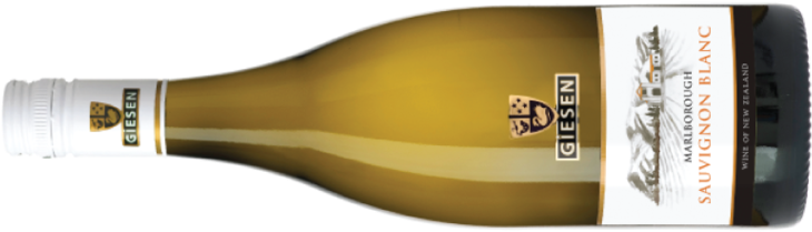 Static1 - Squarespace-1 - Giesen Sauvignon Blanc (750x317), Png Download
