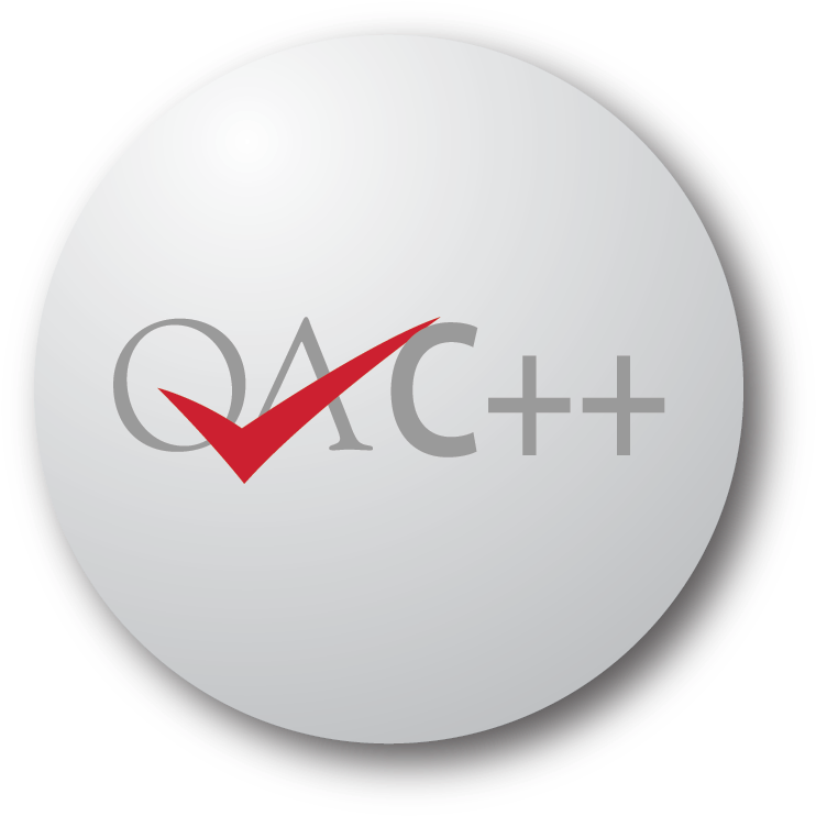 Download Qa C - Quality Assurance PNG Image with No Background - PNGkey.com