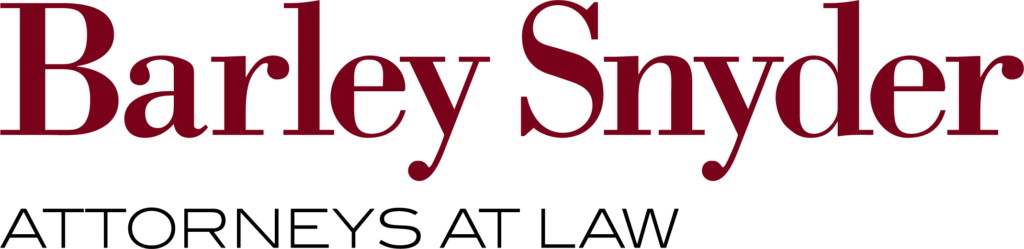 Barley Snyder Night At The Museum Mixer - Barley Snyder (1024x249), Png Download