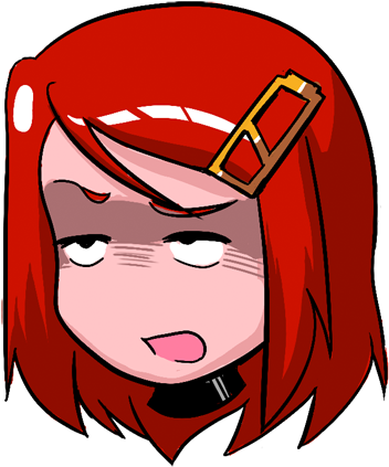 Return To Twitch - Twitch.tv (450x450), Png Download