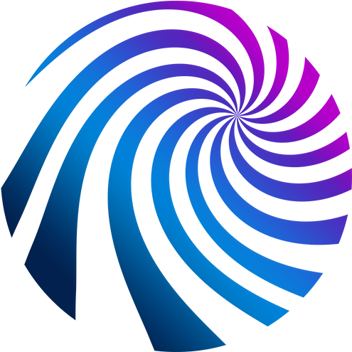 Mixitup - Circle (650x650), Png Download